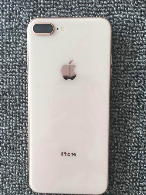 深圳iphone8p二手值得买吗2021回收价