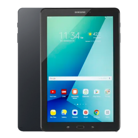 三星galaxy tab a 10.1内置触控笔