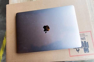 深圳16年13寸MacBook Pro13年苹果笔记本回收(2021回收报价)