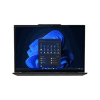 联想ThinkPad Edge 13 系列