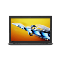 联想 ThinkPad L590 系列 Intel 酷睿 i7 8代