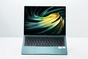 东莞华为MateBook X 笔记本回收价位(2021回收报价)