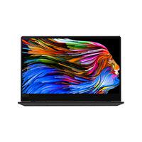 联想IdeaPad720S-13IKB