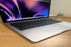 苏州17年15寸MacBookPro苹果笔记本回收哪个平台靠谱(2021回收报价)