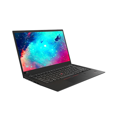 ThinkPad X1 Carbon 2015