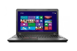 联想ThinkPad T460P系列笔记本，莱西批量二手回收价格多少