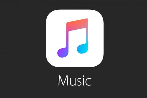 Apple Music添加音乐 Apple Music怎么添加音乐