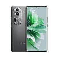 OPPO Reno11 Pro