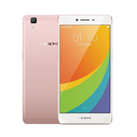 OPPO R7s 不分版本