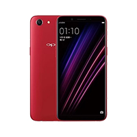 OPPO A83（OPPO A1） 4G+64G