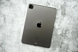 深圳苹果 iPad 2020 32GB/Cellular版以旧换新值多少钱