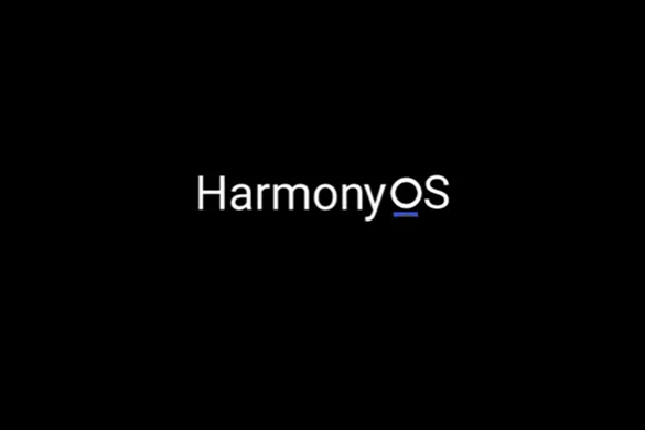 HarmonyOS 2版本大更新 十大功能个个实用