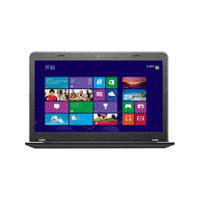 联想ThinkPad E550c Intel 酷睿 i7 5代|16GB-18GB|2G独立显卡