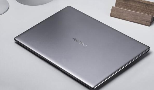 华为Matebook X Pro 2020款，批量二手回收华为 MateBook X系列多少钱