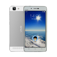 vivo X5Max+