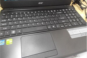 上海宏碁Acer V3-572G笔记本回收多少钱一台(2021回收报价)
