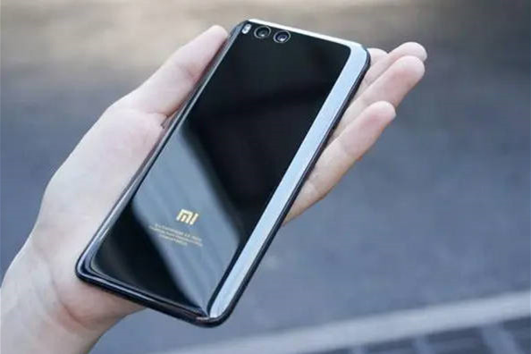 小米手机 6二手机现在能卖多少钱？