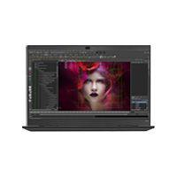 联想 ThinkPad P15v 系列