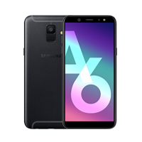 三星 Galaxy A6 (2015款)