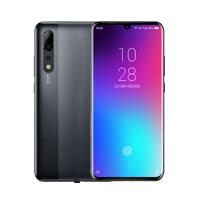 中国移动 先行者X1（5G版） 不分版本