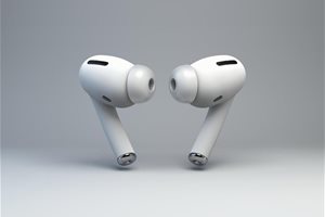 airpods Pro空间音频功能介绍「iphone技巧」