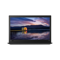 联想ThinkPad T480 系列