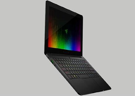 南京怎么用旧机换雷蛇Razer 灵刃13 潜行版笔记本「以旧换新技巧」