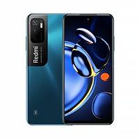 Redmi Note 11SE