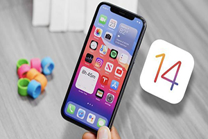 升级iOS14.6耗电快怎么解决?iOS14.6耗电太快解决方法