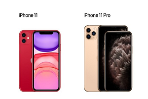 西安iphone11回收价格查询(2021回收报价)