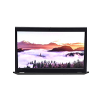 联想ThinkPad P53 系列 16GB-18GB|6G独立显卡|Intel 酷睿 i7 9代