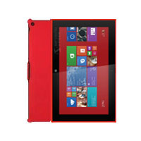 诺基亚Lumia 2520 不分版本