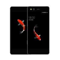 中兴 AXON M 不分版本