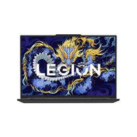 联想 拯救者 Y7000P 2024