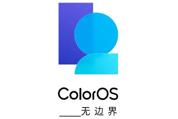 ColorOS 12适配计划公布：10月初开始升级