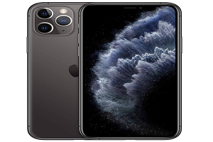 武汉iphone11回收价格颜色(2021回收价)