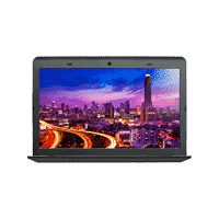 联想ThinkPad E440 Intel 酷睿 i7 4代|16GB-18GB|2G独立显卡