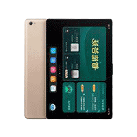 步步高家教机 S6