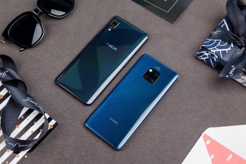 华为Mate20 Pro多少钱,Mate20 Pro回收价格「2021报价」