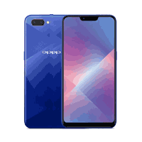 OPPO A5s 4G+64G