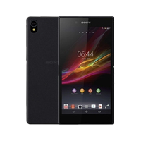 索尼Xperia Z Ultra 不分版本