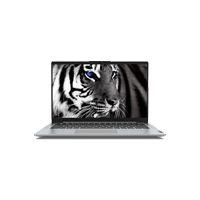 联想 小新Air 14 2021款