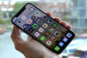 iOS14.6耗电速度快怎么办(ios14.6耗电太快解决方法)