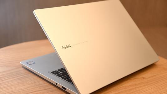 小米 RedmiBook 14 系列固态硬盘1TB全新机回收价格