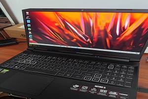 西安联想ThinkPad E470笔记本回收哪家好(2021回收报价)