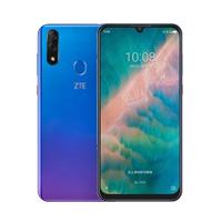 中兴 Blade V10 vita