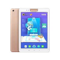 步步高家教机 S3 Pro 不分版本