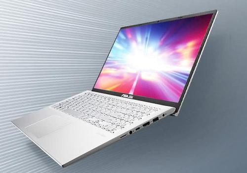 南京华硕VivoBook15 2021新款 8G 512G固态全新机回收估价