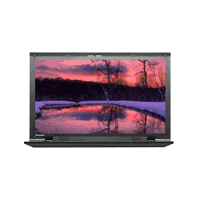 联想ThinkPad L420 系列