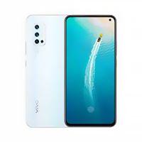vivo V19 Neo